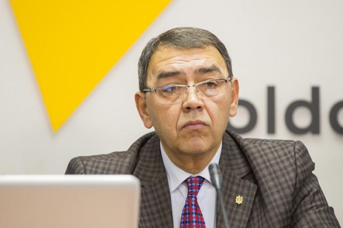 ​ECONOMIST: INFLAȚIEI ÎN MOLDOVA CREȘTE