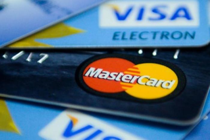 ​ECONOMIST: VOLUMUL PLĂȚILOR CU CARDUL BANCAR A CRESCUT DE 15 ORI ÎN 10 ANI ÎN MOULDOVA