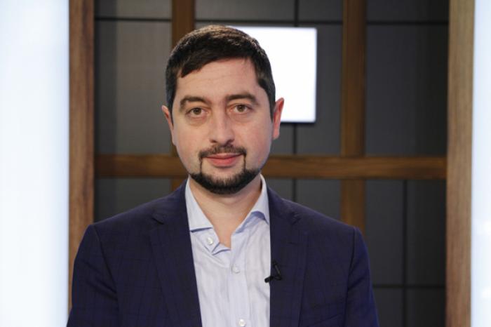 ЭКСПЕРТ: «РОССИЯ ПЕРЕШЛА К ОПЕРАЦИИ «ДЕСТАБИЛИЗАЦИЯ ПРИДНЕСТРОВЬЯ»