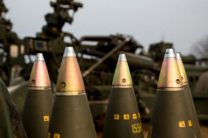 ​Европа спешит создать оборонный фонд на 500 млрд евро до возвращения Трампа