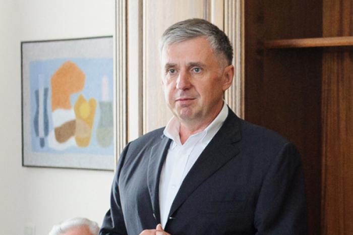 EX-PRIM-MINISTRUL ION STURZA: RUSIA ÎNCEARCĂ SĂ DEA VINA PENTRU CRIZA ENERGETICĂ DIN MOLDOVA PE ALȚII