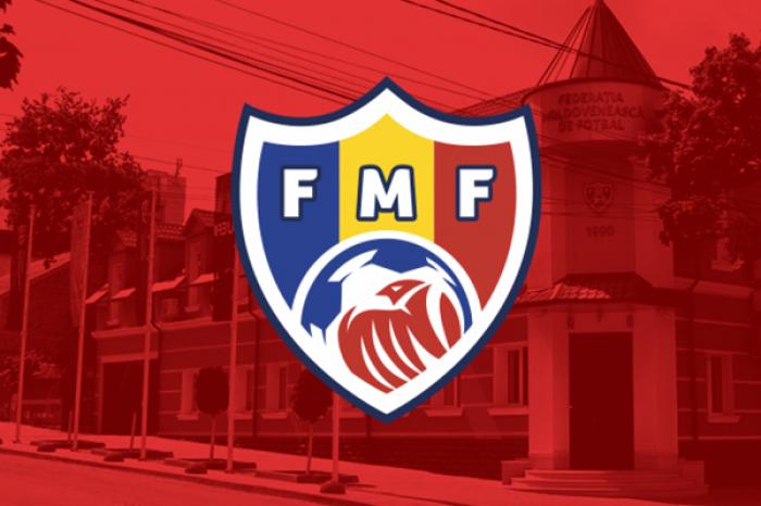 ​ФФМ ДИСКВАЛИФИЦИРОВАЛА ДВУХ МОЛДАВСКИХ ФУТБОЛИСТОВ ЗА УЧАСТИЕ В ДОГОВОРНЫХ МАТЧАХ