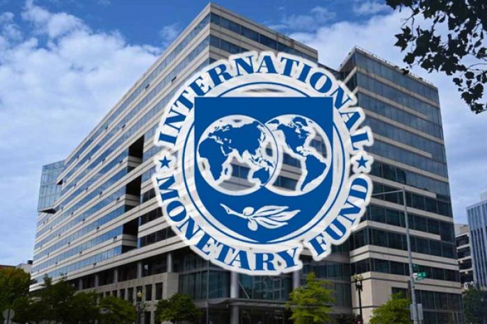 FMI ACORDĂ MOLDOVEI ÎNCĂ O TRANȘĂ DE 162,6 MILIOANE DE DOLARI ÎN SPRIJIN BUGETAR