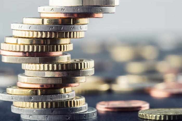 ГОДОВАЯ ИНФЛЯЦИЯ В МОЛДОВЕ НА НОЯБРЬ – 5,43%