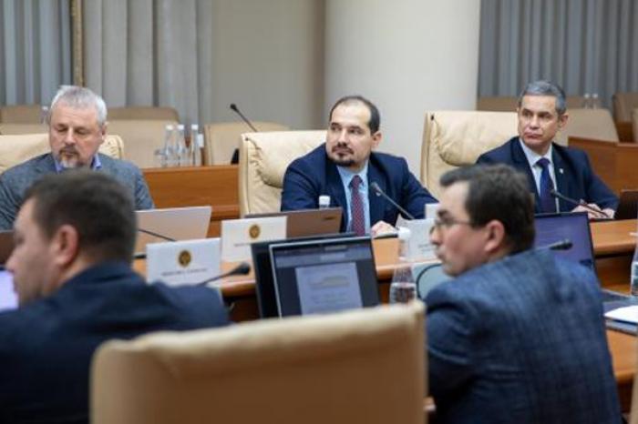 ​GUVERNUL A APROBAT CREȘTEREA VALORII COMPENSAȚIILOR LA ENERGIE
