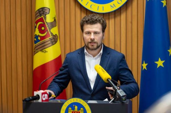 Guvernul a aprobat măsuri suplimentare pentru creșterea salariilor cadrelor didactice, începând cu 1 ianuarie 2025