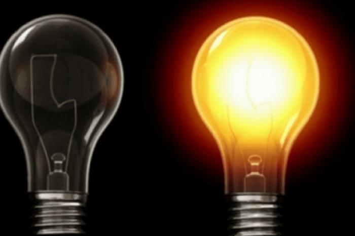 GUVERNUL A ELABORAT O LISTĂ DE „INSTITUȚII VITALE” ÎN CARE LUMINILE NU VOR FI STINSE NICI ÎN CAZUL UNEI CRIZE ENERGETICE