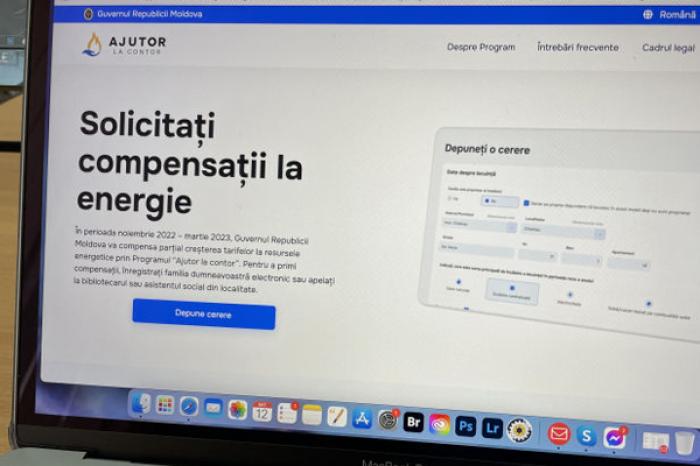 ​GUVERNUL APROBĂ 90% DIN CERERILE DE COMPENSAȚII
