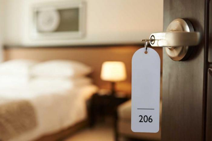 ​Industria hotelieră moldovenească așteaptă jucători mari