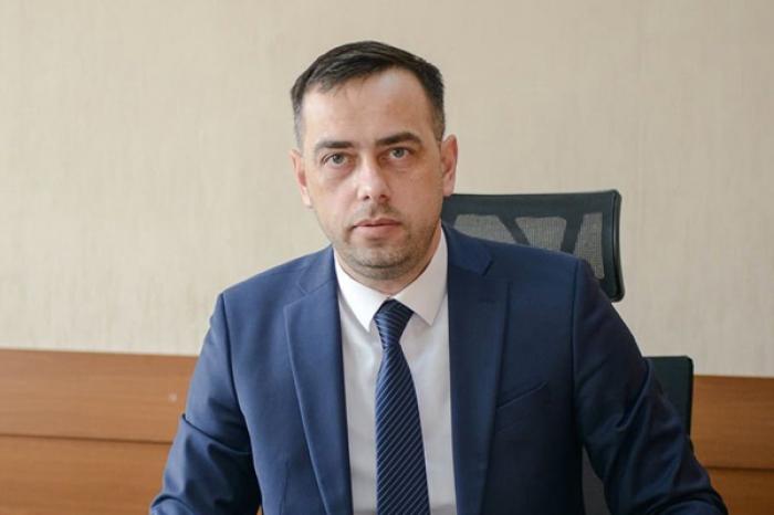 И.О. ДИРЕКТОРА ENERGOCOM УВЕРЕН, ЧТО ЭЛЕКТРОЭНЕРГИЯ С МОЛДАВСКОЙ ГРЭС БУДЕТ ПОСТУПАТЬ НА ПРАВЫЙ БЕРЕГ ДНЕСТРА, ПОКА В РЕГИОНЕ ЕСТЬ ДОСТАТОЧНО ГАЗА