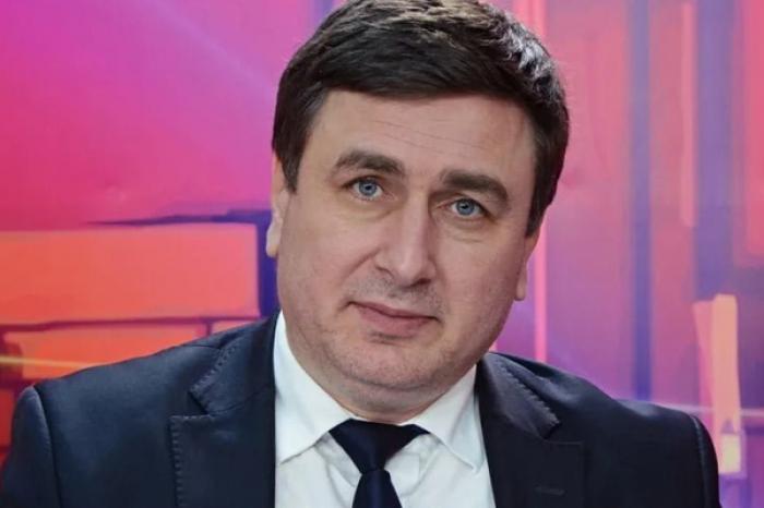 МНЕНИЕ ЭКСПЕРТА: ПРОБЛЕМА ПРАВИТЕЛЬСТВА НЕ В ИМЕЮЩЕМСЯ ГОСДОЛГЕ, А В НЕСПОСОБНОСТИ ПРИВЛЕКАТЬ ГРАНТЫ