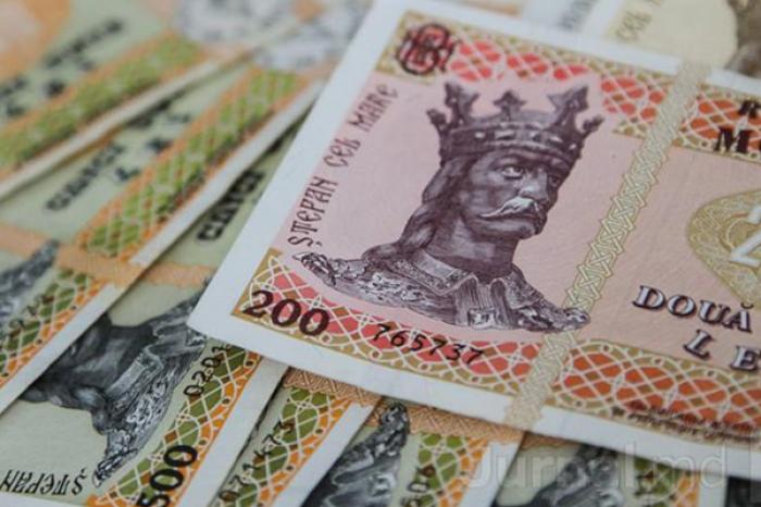 ÎNTREPRINDERILE CU INVESTIȚII STRĂINE DIRECTE CONTRIBUIE CU 3,3 MILIARDE DE LEI LA FONDUL SOCIAL AL MOLDOVEI ÎN 2023