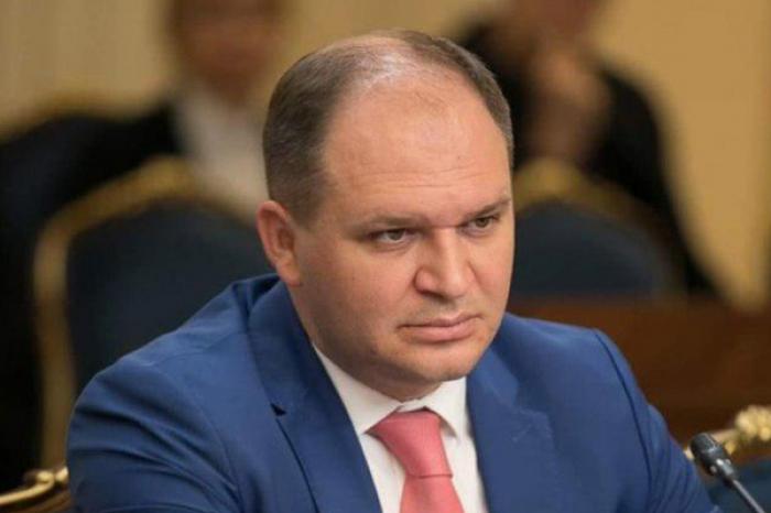 ORGANIZAȚIILE NONGUVERNAMENTALE ÎL CONDAMNĂ PE PRIMARUL ION CEBAN PENTRU CĂ I-A ATACAT PE JURNALIȘTI