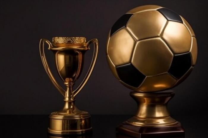 PATRU ECHIPE DE FOTBAL MOLDOVENEȘTI AU CÂȘTIGAT MAI MULT DE 6 MILIOANE DE EURO ÎN EUROCUPE