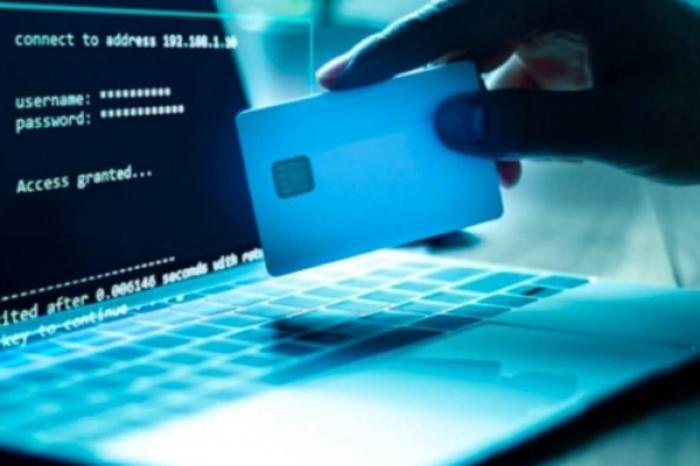 POLIȚIA AVERTIZEAZĂ CU PRIVIRE LA INTENSIFICAREA FRAUDELOR ÎN ANUL CARE SE ÎNCHEIE