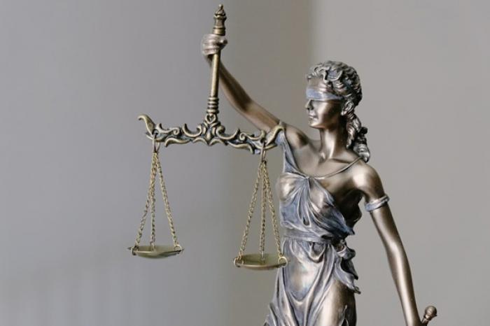PROCURORII AU EFECTUAT O SERIE DE PERCHEZIȚII ÎN CADRUL UNEI CAUZE PENALE PRIVIND MIGRAȚIA ILEGALĂ