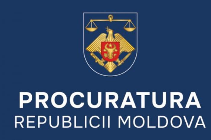PROCURORII BĂLȚENI SUSPECTEAZĂ DOI AVOCAȚI DE CORUPȚIE ȘI TRAFIC DE INFLUENȚĂ