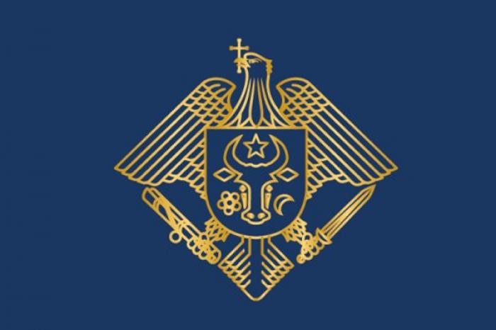 PROCURORII TRIMIT ÎN JUDECATĂ CAUZA PENALĂ ÎMPOTRIVA ȘEFULUI BIROULUI FOSTULUI PARTID ȘOR DIN OCNIȚA