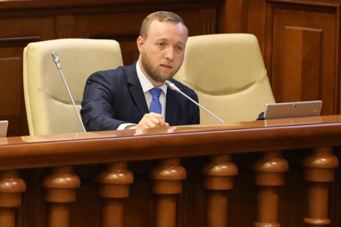 PROCURORUL GENERAL CONSIDERĂ CĂ FORȚELE DE ORDINE AU FĂCUT FAȚĂ CORUPȚIEI ELECTORALE ÎN ALEGERI