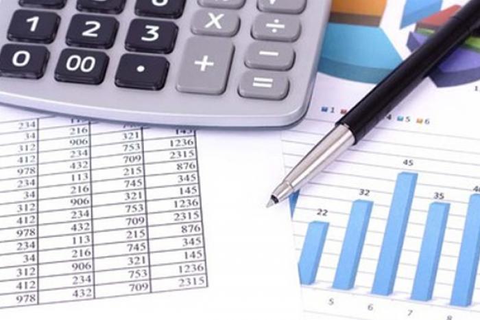 PROIECTUL BUGETULUI DE STAT PENTRU ANUL 2025 PREVEDE VENITURI DE 71,55 MILIARDE LEI. LEI, CU 8,7 LA SUTĂ MAI MULT DECÂT ÎN 2024