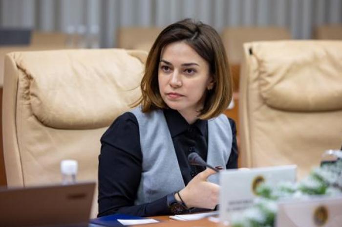 REGIMUL DE LICENȚIERE LA IMPORTUL DE GRÂU, PORUMB ȘI FLOAREA-SOARELUI VA FI PRELUNGIT PÂNĂ LA 30 IUNIE 2025