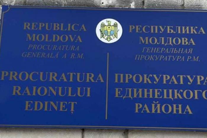 СЕМЕЙНАЯ ПАРА ОСУЖДЕНА НА ШЕСТЬ ЛЕТ ЗА ИСПОЛЬЗОВАНИЕ РАБСКОГО ТРУДА В ДОМАШНЕМ ХОЗЯЙСТВЕ