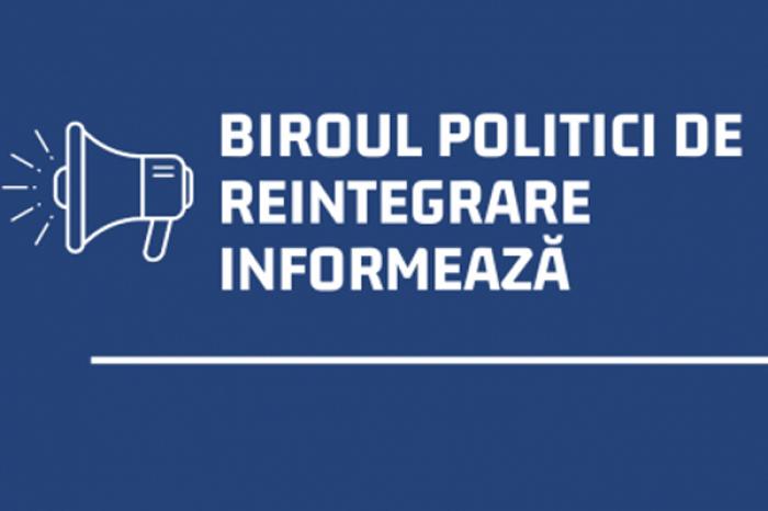 AGENȚIILE COMPETENTE ANALIZEAZĂ PROPUNEREA TIRASPOLULUI PRIVIND APROVIZIONAREA CU GAZE A TRANSNISTRIEI DE CĂTRE TERȚI
