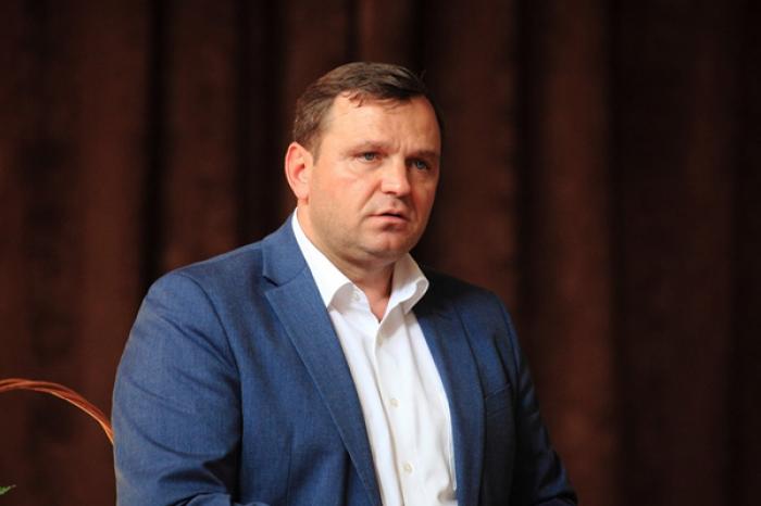 ANDREI NĂSTASE SALUTĂ DECIZIA SUA. DE A SUSPENDA AJUTORUL ȘI CONSIDERĂ CĂ ȘI UE AR TREBUI SĂ FACĂ LA FEL