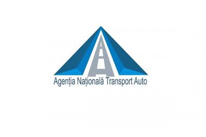 ANTA: ESTE NECESARĂ O REUNIUNE A COMISIEI MOLDO-RUSE PENTRU A SOLUȚIONA PROBLEMA PERMISELOR DE TRANSPORT CĂTRE FR