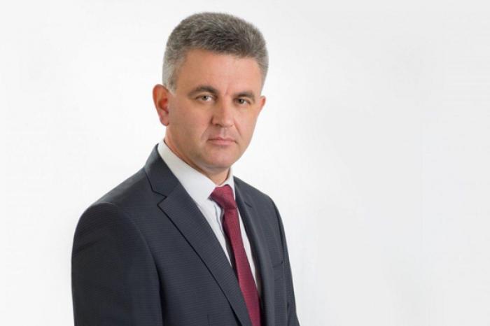 APELUL LIDERULUI DE LA TIRASPOL CĂTRE PREȘEDINTA MOLDOVEI- „LĂSAȚI GAZUL SĂ INTRE ÎN TRANSNISTRIA!”