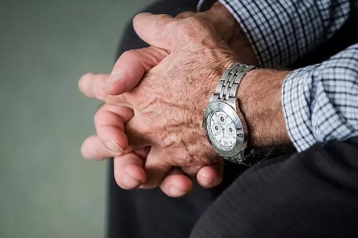 BAȘCANUL GĂGĂUZIEI A ANUNȚAT „UN MORATORIU PRIVIND CONCEDIEREA PENSIONARILOR DE LA LOCUL DE MUNCĂ PÂNĂ LA 1 APRILIE”