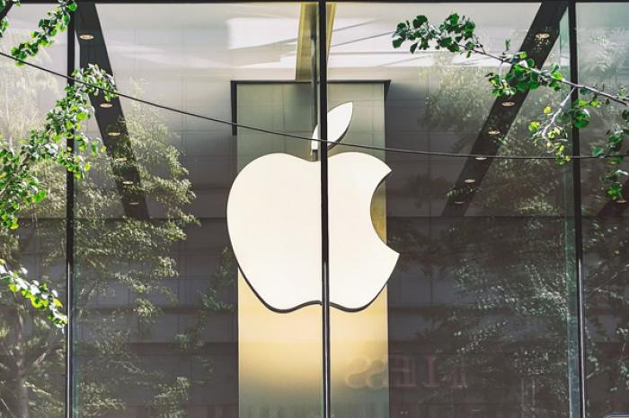 Бренд Apple стал самым дорогим в мире
