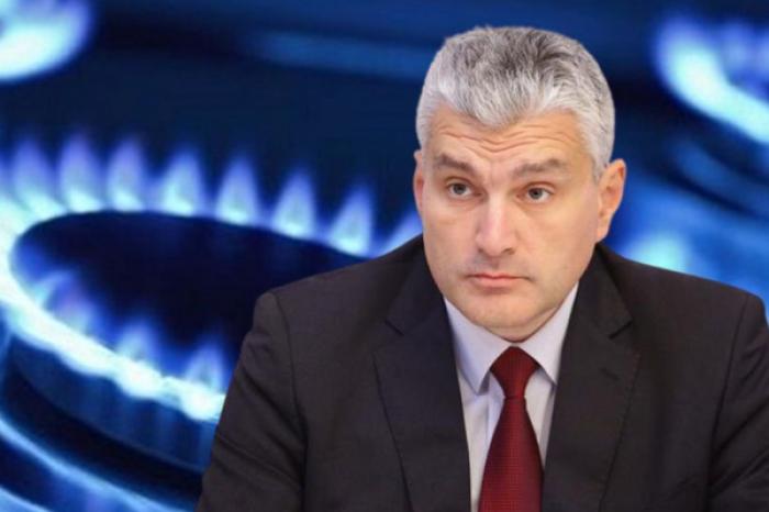 ЧЛЕН СОВЕТА ДИРЕКТОРОВ АО ENERGOCOM НЕДОУМЕВАЕТ, ПОЧЕМУ ВЛАСТИ МОЛДОВЫ НЕ ДЕЙСТВУЮТ ДАЛЬШЕ ПО ИТОГАМ АУДИТА