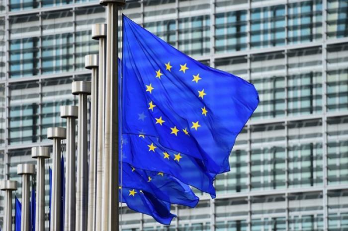Comisia Europeană vrea să reducă birocrația în UE