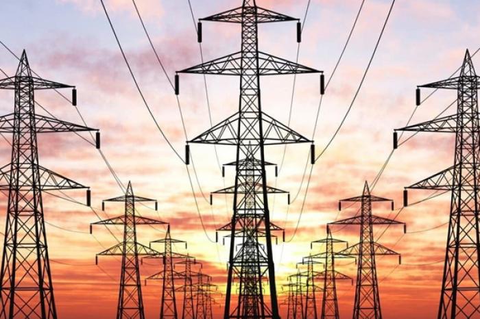 COMPANIA UCRAINEANĂ D-TRAIGING VA FURNIZA 17 LA SUTĂ DIN NECESARUL DE ENERGIE ELECTRICĂ AL MOLDOVEI ÎN FEBRUARIE