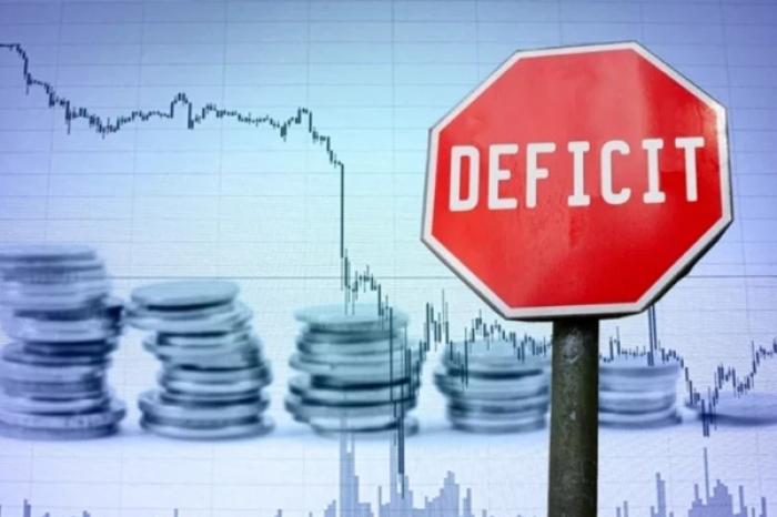 ​DEFICITUL COMERCIAL AL MOLDOVEI ÎN 2024 BATE RECORDUL ISTORIC