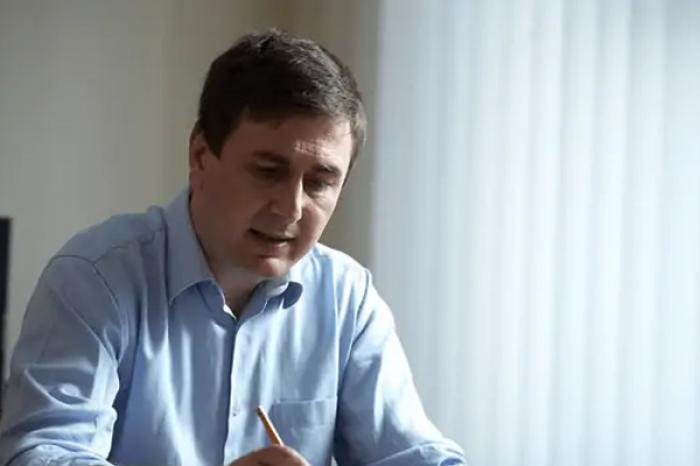 ECONOMIST: CREȘTEREA PREȚURILOR LA ENERGIE VA AFECTA ȘI DISPONIBILITATEA CREDITELOR, INCLUSIV A CREDITELOR IPOTECARE