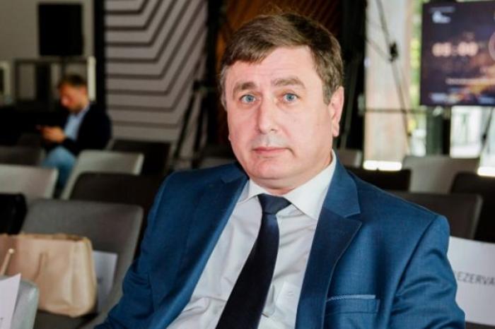 ECONOMIST: ÎN 2024, PIAȚA IPOTECARĂ DIN MOLDOVA VA ÎNREGISTRA O CREȘTERE ISTORICĂ