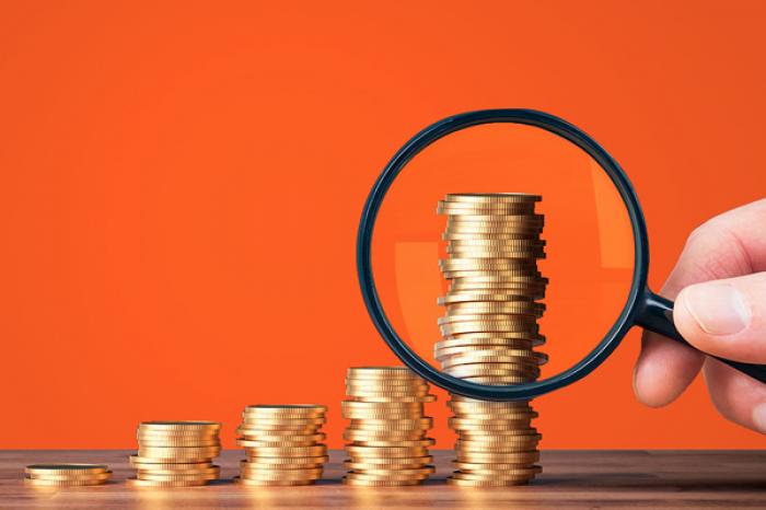 EXPERTUL A ESTIMAT CĂ MOLDOVENII AU ÎMPRUMUTAT CU 10 MILIARDE DE LEI MAI MULT ÎN 2024 DECÂT ÎN 2023