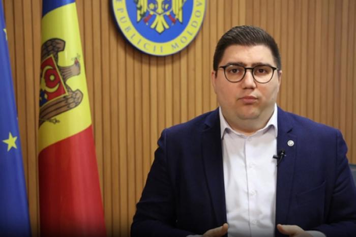 GUVERNUL: MOSCOVA ȘI TIRASPOLUL RĂSPÂNDESC SCENARII FALSE CU PRIVIRE LA SCHEMELE DE APROVIZIONARE CU GAZE A TRANSNISTRIEI