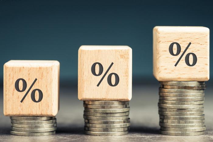 ИНФЛЯЦИЯ В ПРИДНЕСТРОВЬЕ ПО ИТОГАМ 2024 ГОДА СОСТАВИЛА 5,4%