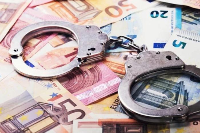 INSTANȚA DIN CHIȘINĂU CONDAMNĂ PATRU STRĂINI LA ANI GREI DE ÎNCHISOARE PENTRU FRAUDĂ