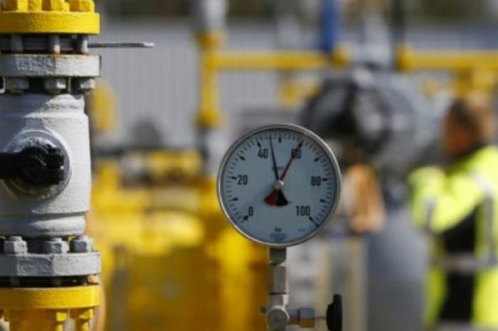 КОМПАНИЯ «МОЛДОВАГАЗ» ПЕРЕДАСТ «ТИРАСПОЛЬТРАНСГАЗ» ТРИ МИЛЛИОНА КУБИЧЕСКИХ МЕТРОВ ГАЗА ДЛЯ ПОДДЕРЖКИ ФУНКЦИОНАЛЬНОСТИ ГАЗОВОЙ СИСТЕМЫ ПРИДНЕСТРОВЬЯ