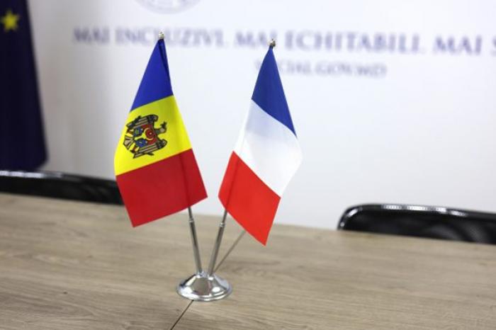 МОЛДАВАНЕ, РАБОТАВШИЕ ВО ФРАНЦИИ, СМОГУТ ПОЛУЧАТЬ ПЕНСИИ И СОЦИАЛЬНЫЕ ПОСОБИЯ ЭТОЙ СТРАНЫ