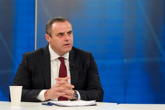 MOLDOVAGAZ NU ȘTIE DESPRE CE LIVRĂRI DE GAZE CĂTRE TRANSNISTRIA VORBEȘTE ADMINISTRAȚIA SA