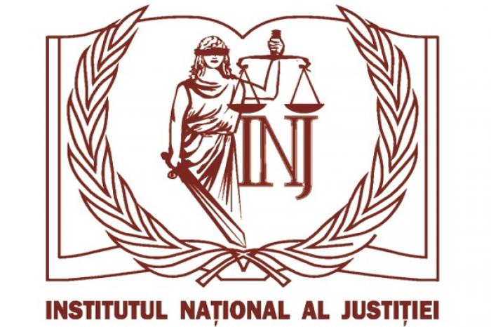 НА ДОЛЖНОСТЬ ДИРЕКТОРА НАЦИОНАЛЬНОГО ИНСТИТУТА ЮСТИЦИИ (INJ) ПРЕТЕНДУЮТ ТРИ ЧЕЛОВЕКА, В ТОМ ЧИСЛЕ ПОЛИТИК ИЗ РУМЫНИИ