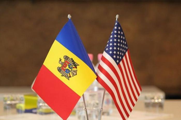 НОВАЯ АДМИНИСТРАЦИЯ США ИДЕНТИФИЦИРОВАЛА И НАМЕРЕНА ДЕПОРТИРОВАТЬ 279 ГРАЖДАН МОЛДОВЫ