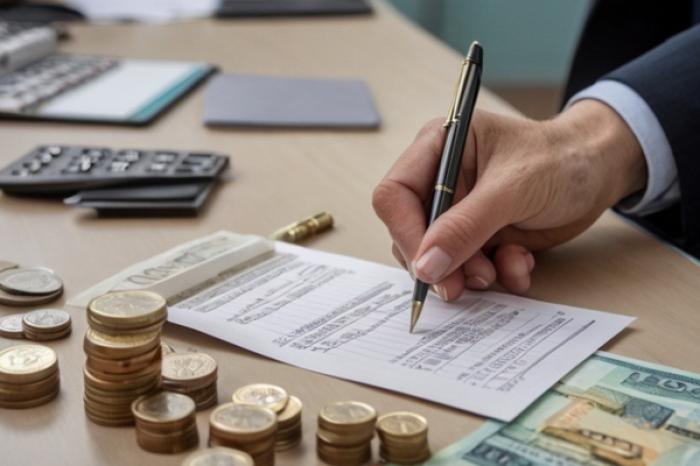 PONDEREA VENITURILOR BUGETARE DIN IMPOZITELE ȘI TAXELE ADMINISTRATE DE VAMĂ ESTE ÎN CONTINUĂ SCĂDERE ÎN MOLDOVA