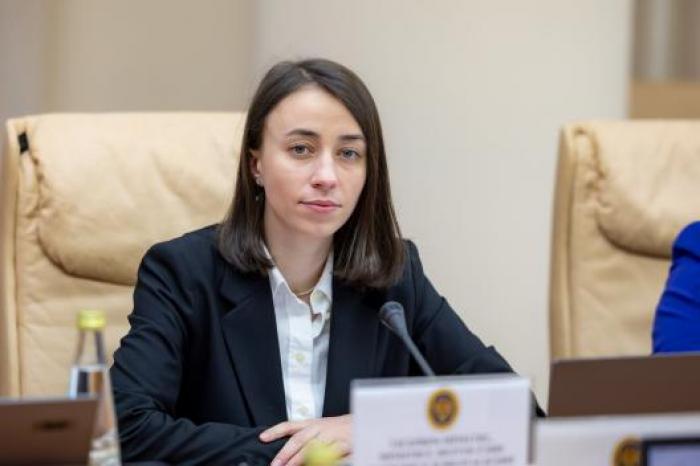 Правительство одобрило новую программу, которая повысит конкурентоспособность местных производителей