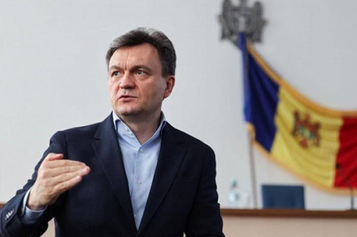 ПРЕМЬЕР-МИНИСТР ДОРИН РЕЧАН: РОССИЯ ПЫТАЕТСЯ ДЕСТАБИЛИЗИРОВАТЬ МОЛДОВУ, ЧТОБЫ ПРИВЕСТИ К ВЛАСТИ СВОИХ